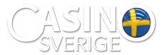 svenska casinos|bästa casino i sverige.